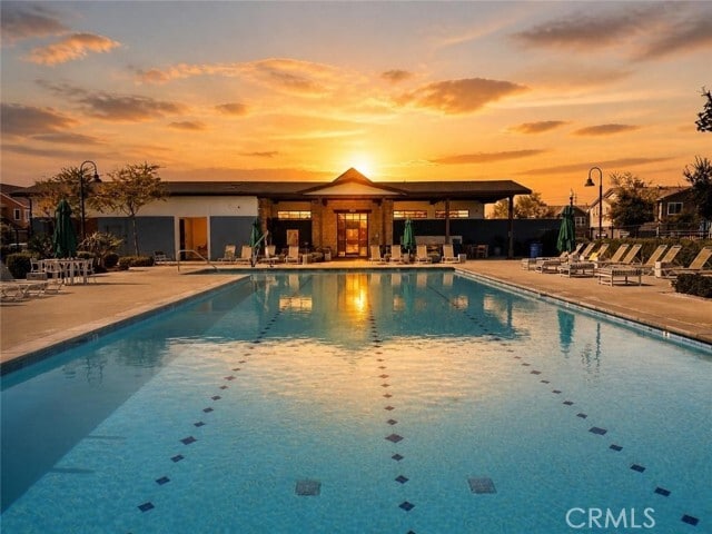 Building Photo - 2818 E Berry Loop Privado