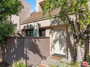 Photo - 15175 Magnolia Blvd Condo Unit A