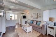 Photo - 217 35th St Townhome