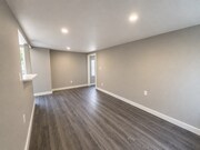 Photo - 1153 E 50th St Unit 3