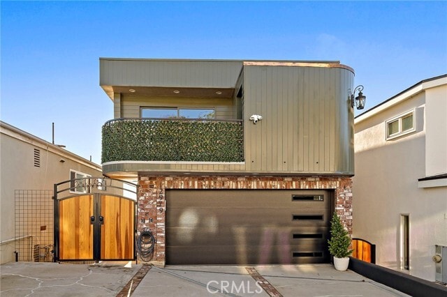 Photo - 2979 Terry Rd