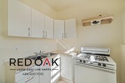 Photo - 537 S Kenmore Ave Condo Unit 110