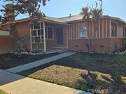 Photo - 12912 St Andrews Pl