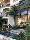 Photo - Delgany Court Apartments