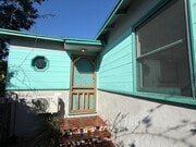 Photo - 924 Electric Ave Unit 924