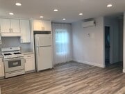 DINNING AREA - 5229 Maryland Ave House Unit A