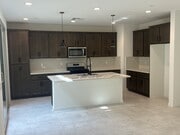 Photo - 4282 S Malagon Privado