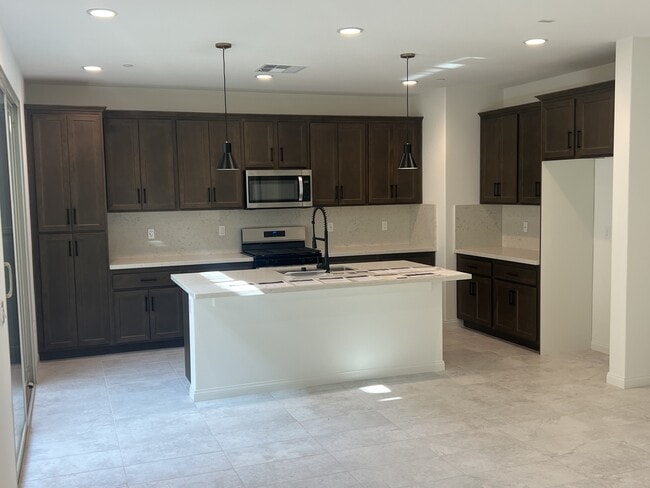 Photo - 4282 S Malagon Privado