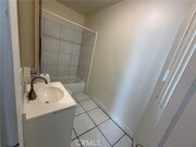Photo - 358 Magnolia Ave Townhome