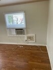 Photo - Cute 2br, 1ba home in Ramona.