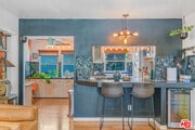 Photo - 5823 Bowcroft St Unit 4