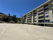 Photo - 31755 Coast Hwy