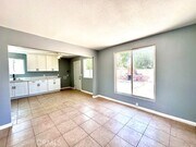 Photo - 1222 Boyden Ave House