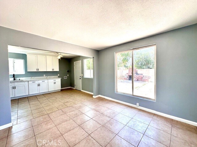 Photo - 1222 Boyden Ave