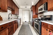 Photo - 1023 Wilcox Ave Unit 301