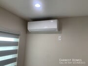 Photo - 2811 W 46th St Apartment