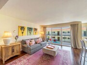 Photo - 1720 Ardmore Ave Unit 227