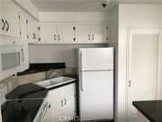 Photo - 253 N Rafael Walk Townhome