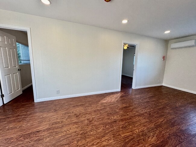 Photo - 821 Avenue A Ave Unit B