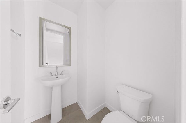 Photo - 2631 Everly Dr