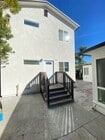 Photo - 4BD/2BA on Montezuma!
