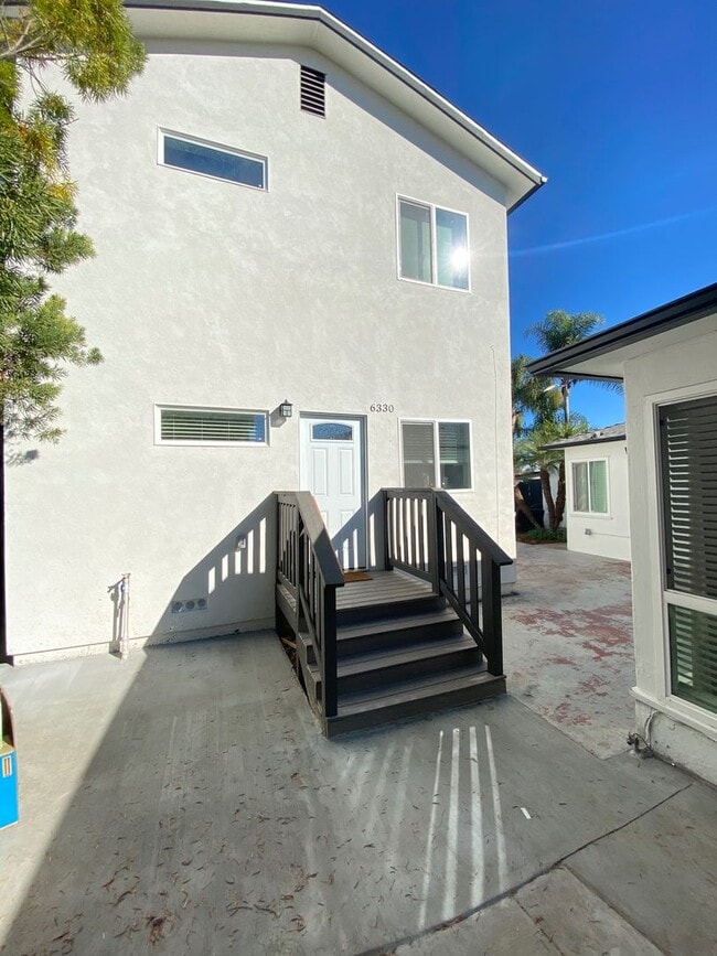 Photo - 4BD/2BA on Montezuma! (Lease out, pending ...