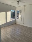 Photo - 2965 Tyburn St Townhome