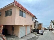 Photo - 204 18th Pl