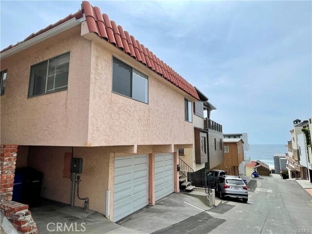 Photo - 204 18th Pl