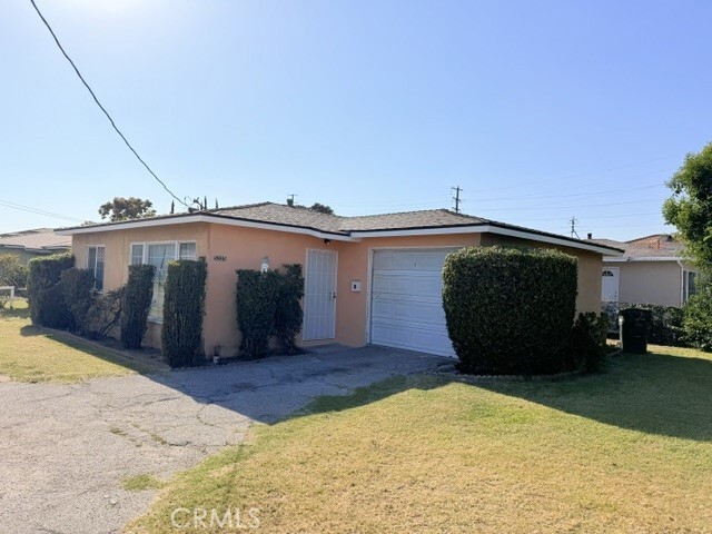 Photo - 5335 El Monte Ave