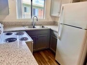 Photo - 7302 Mesa College Dr Apartments Unit 20