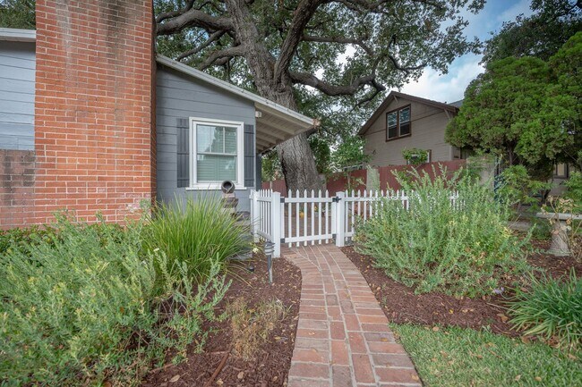 Photo - Peaceful Cottage Home w/ 3B2B