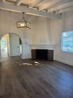 Photo - 2715 W 43rd St