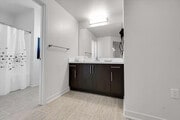 Photo - 9805-25 Jake Ln Unit SI ID1061185P