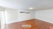 Photo - 4520 Natick Ave Condo Unit 102