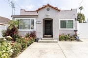 Photo - 15847 Marlin Pl Condo Unit 15847