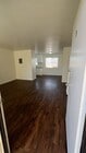 Photo - G11350 Apartment Unit D