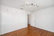 Photo - 1221 S Los Robles Ave House