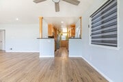 Photo - 10430 Langdon Ave House