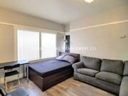 Photo - 354 Chestnut Ave Apartment Unit #17