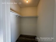 Photo - 6451 Kester Ave Unit 11
