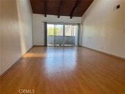 Photo - 20134 Leadwell St Condo Unit 302