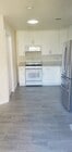 Photo - 5011 Stacy St Unit C