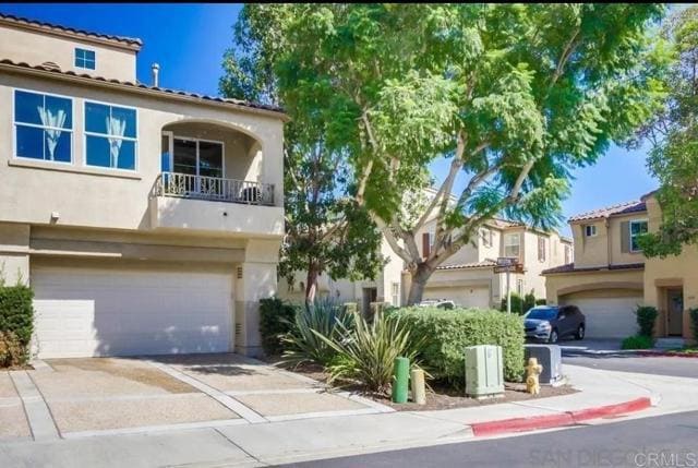 Building Photo - 1169 Westin Way