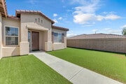 Photo - 11778 Pomelo Dr