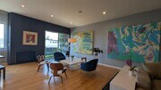 Photo - 7121 Hillside Ave Townhome