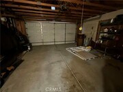 Photo - 13322 El Rio Ln