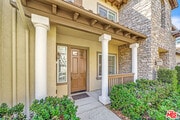 Photo - 23902 Brescia Dr
