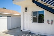 Photo - 11744 De Garmo Ave Townhome