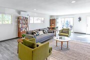 Photo - The Outlook at Mission Valley Apartments
